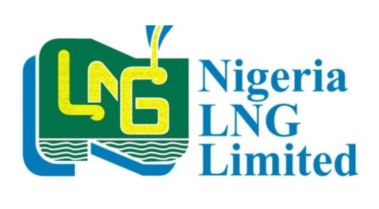 London court fines Nigeria LNG $380m over breach of contract