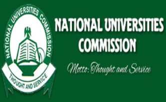 NUC suspends registration of private varsities, raises processing fees