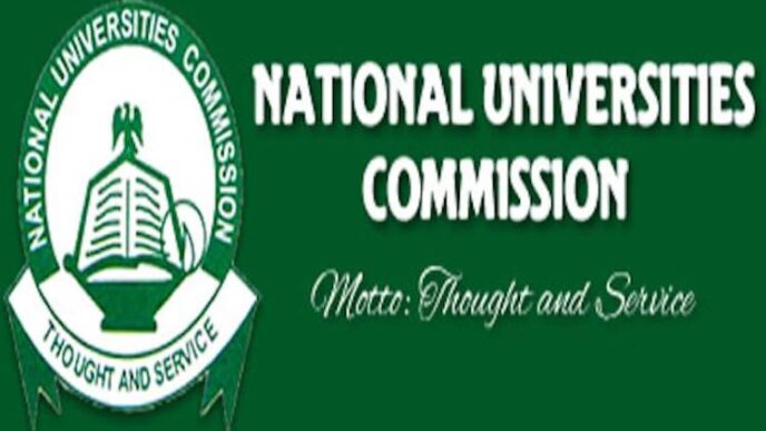 NUC suspends registration of private varsities, raises processing fees