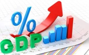 JUST IN: Nigeria’s GDP grew by 3.84% in Q4 2024 - NBS