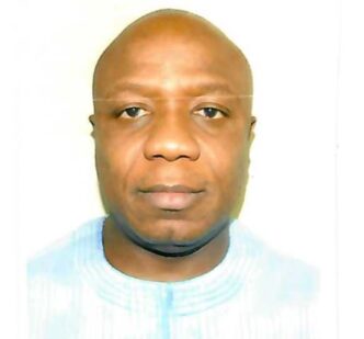 How Niyi Oyedele, Gas Station Supply laundered N150m - EFCC