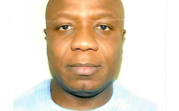 How Niyi Oyedele, Gas Station Supply laundered N150m - EFCC