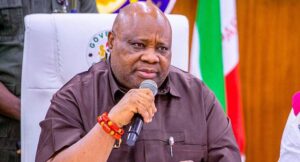 FG asks Adeleke to stop Osun LG election