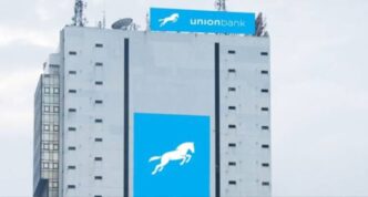 Union Bank, others face potential mergers, licence downgrades - Fitch