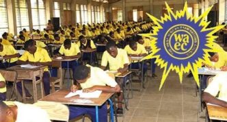 WAEC releases WASSCE Nov\Dec 2024 results, withholds 2,577