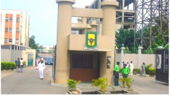 Tinubu okay conversion of YABATECH to university