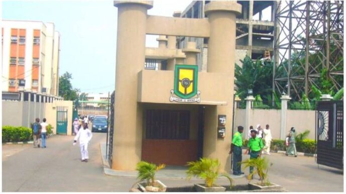 Tinubu okay conversion of YABATECH to university