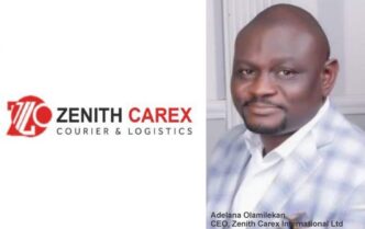 Zenith Carex fraud puts US firm, Chemonics in trouble; to pay $3.1m fine