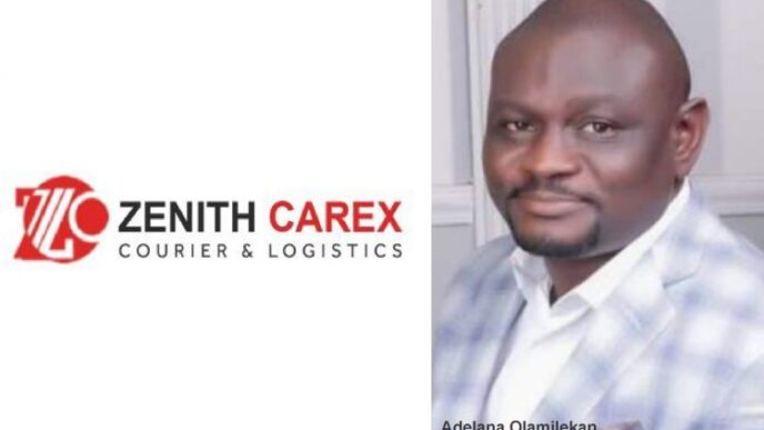 Zenith Carex fraud puts US firm, Chemonics in trouble; to pay $3.1m fine