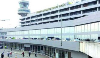 Aviation workers move to shut down airports over 'assault' by Customs