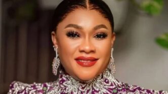 JUST IN: Court orders forfeiture of N4.6bn jewellery, N4.2bn cars linked to Aisha Achimugu