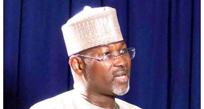 Tinubu names Attahiru Jega special adviser on livestock reforms