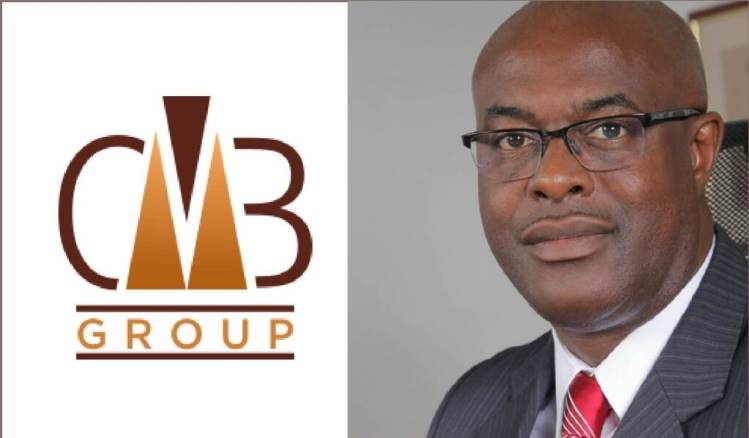 CMB Building CEO, Kelechukwu Mbagwu faces N1bn fraud charges