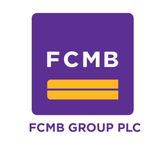 FCMB Group launches 'The Power of the Group' campaign