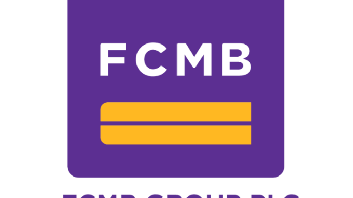 FCMB Group launches 'The Power of the Group' campaign