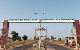 BREAKING: Meningitis ravages Kebbi communities, kills 26