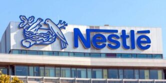 FY'24: Nestlé Nigeria posts N221.6 billion loss