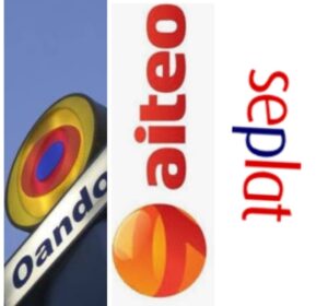 Reps probe AITEO, Seplat, Oando, 45 other oil firms over N9.4trn debt