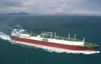 How Orion Marine, Taurus Oil and Gas, Taurus Storage diverted 12m litres of petrol