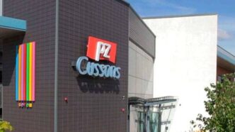 Shareholders turn down PZ Cussons $34.3m debt conversion plan