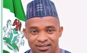 Bauchi accountant-general, Sirajo Muhammad Jaja re-arraigned over 'N1.4bn fraud'