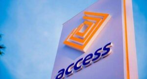 Access Bank reacts to report of ex-Staff allegedly involved in privacy violation