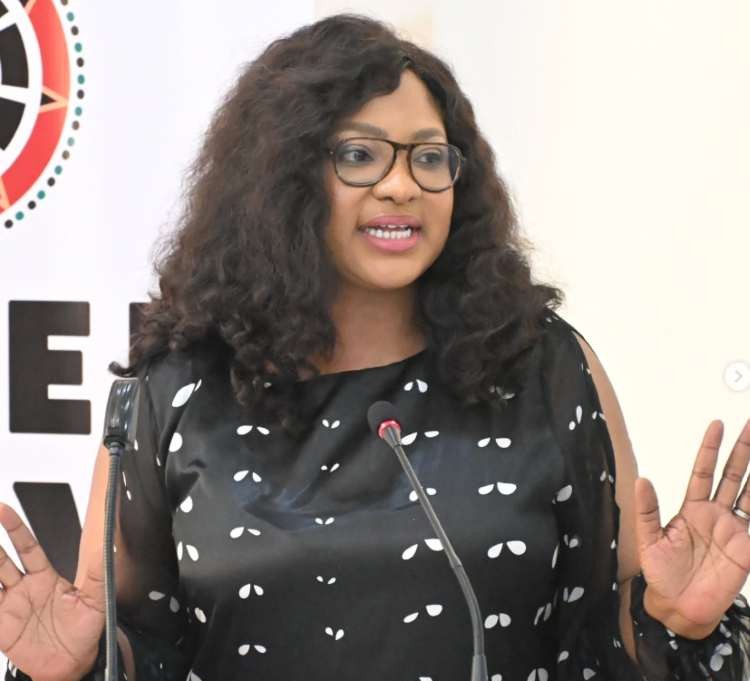 Controversy trails death of Delta gov’s aide, Love Shimite; police begin probe