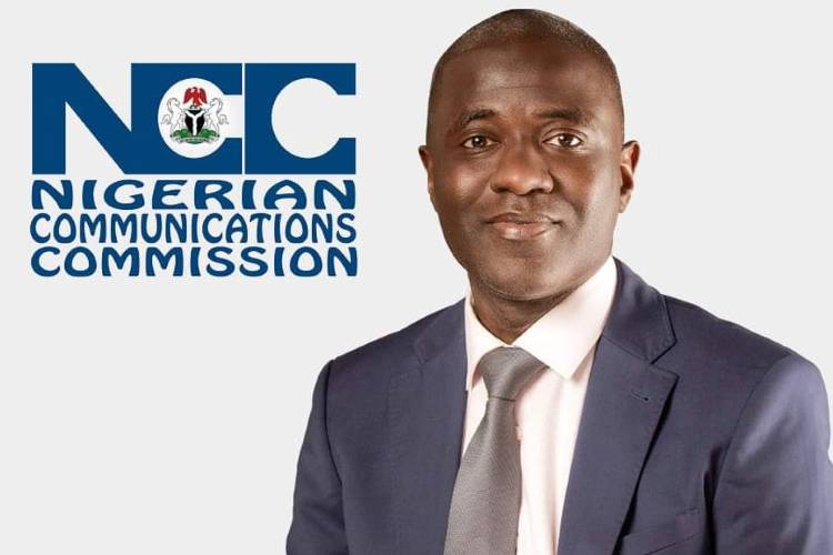 Crisis rocks NCC as employees accuse EVC, Aminu Maide of nepotism