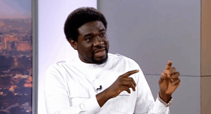 TUC re-elects Osifo as president