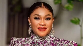 Appeal Court vacates order freezing 124 bank accounts ‘linked to’ Aisha Achimugu