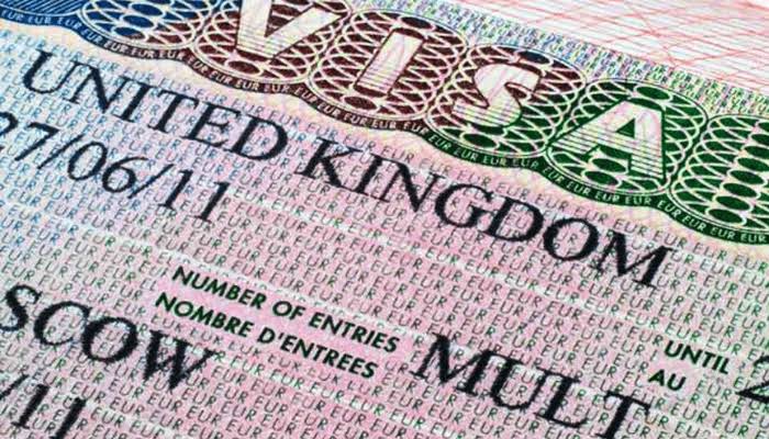 UK announces resumption of visa application services in Enugu, Port Harcourt
