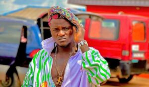 Portable sentenced to three months in prison