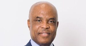 Court sets June 26 for bankruptcy suit against ABC Orjiakor over '$101m debt'