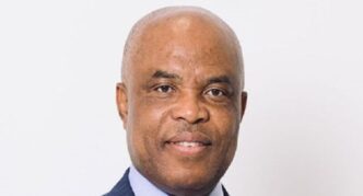 Court sets June 26 for bankruptcy suit against ABC Orjiakor over '$101m debt'
