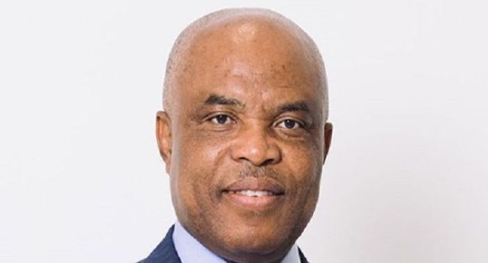 Court sets June 26 for bankruptcy suit against ABC Orjiakor over '$101m debt'