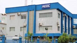 FG deducts ₦1.69bn from Abuja DisCo's account for overbilling consumers
