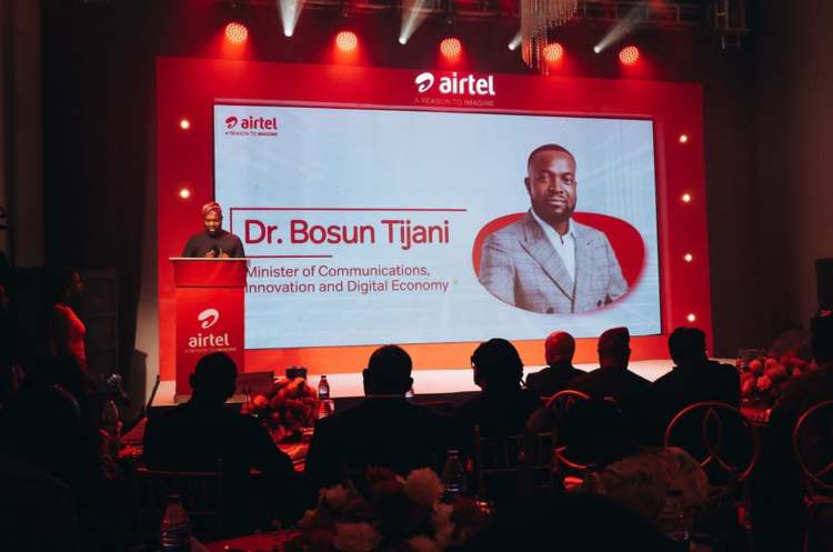 Airtel AI Spam Alert Service flags 9.6 million spam attempts in two months