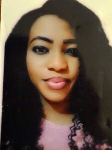 Lagos bizwoman, Ajanaku Oluwatomilola, jailed over N14.5m scam