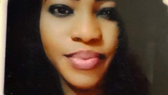 Lagos bizwoman, Ajanaku Oluwatomilola, jailed over N14.5m scam
