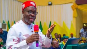 Assist street beggars, face arrest, Anambra govt tells residents