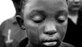 Lagos: 3,215 children suffered abuse in 2024 - Report