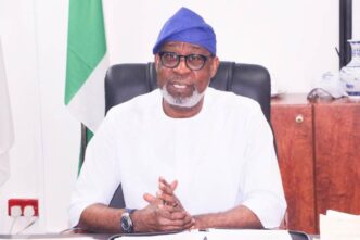 FG okays China’s plan to establish electric vehicle factories in Nigeria