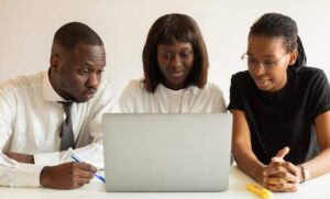 Top 10 digital marketing agencies in Lagos