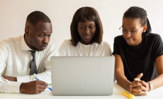 Top 10 digital marketing agencies in Lagos