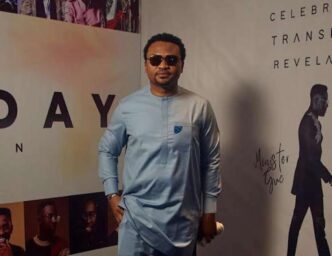 Alleged Fraud: Court grants EeZeeTee N20m bail, sets June 20 for trial