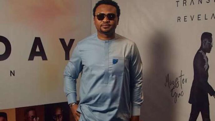 Alleged Fraud: Court grants EeZeeTee N20m bail, sets June 20 for trial