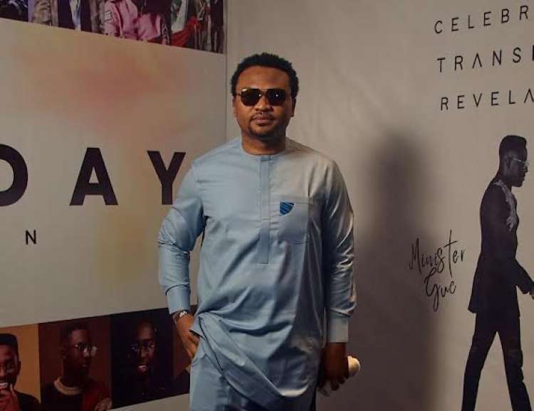 Alleged Fraud: Court grants EeZeeTee N20m bail, sets June 20 for trial