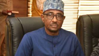 NMDPRA limits fuel trucks to 45,000 liters by Q4 2025