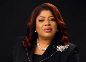 Fidelity Bank CEO's strategic share acquisition signals strong confidence in tier-one lender