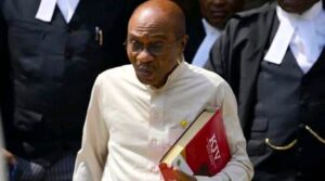 Mohit, Raja Punjab, Henry Omoile, Udoh – Emefiele’s allies indicted in $17.1m